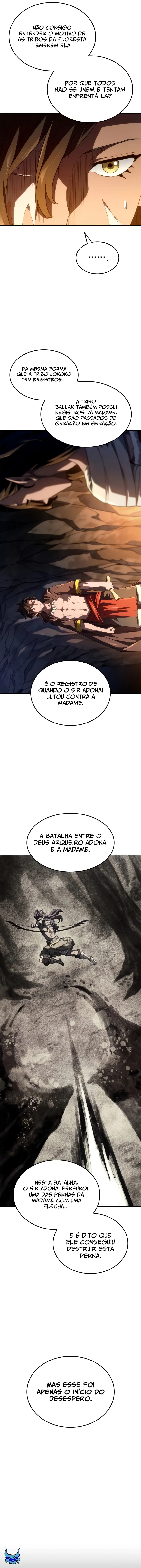 Página 20 do Capítulo 56