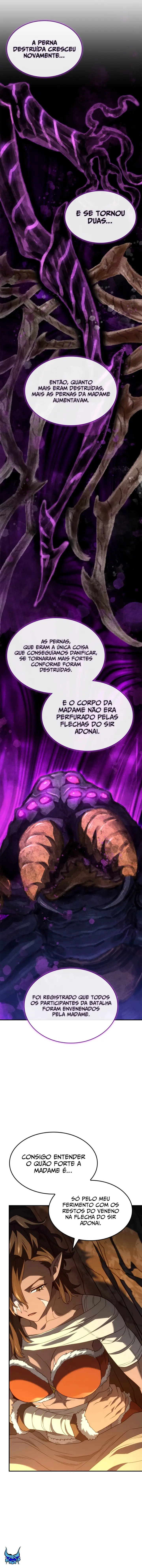 Página 21 do Capítulo 56