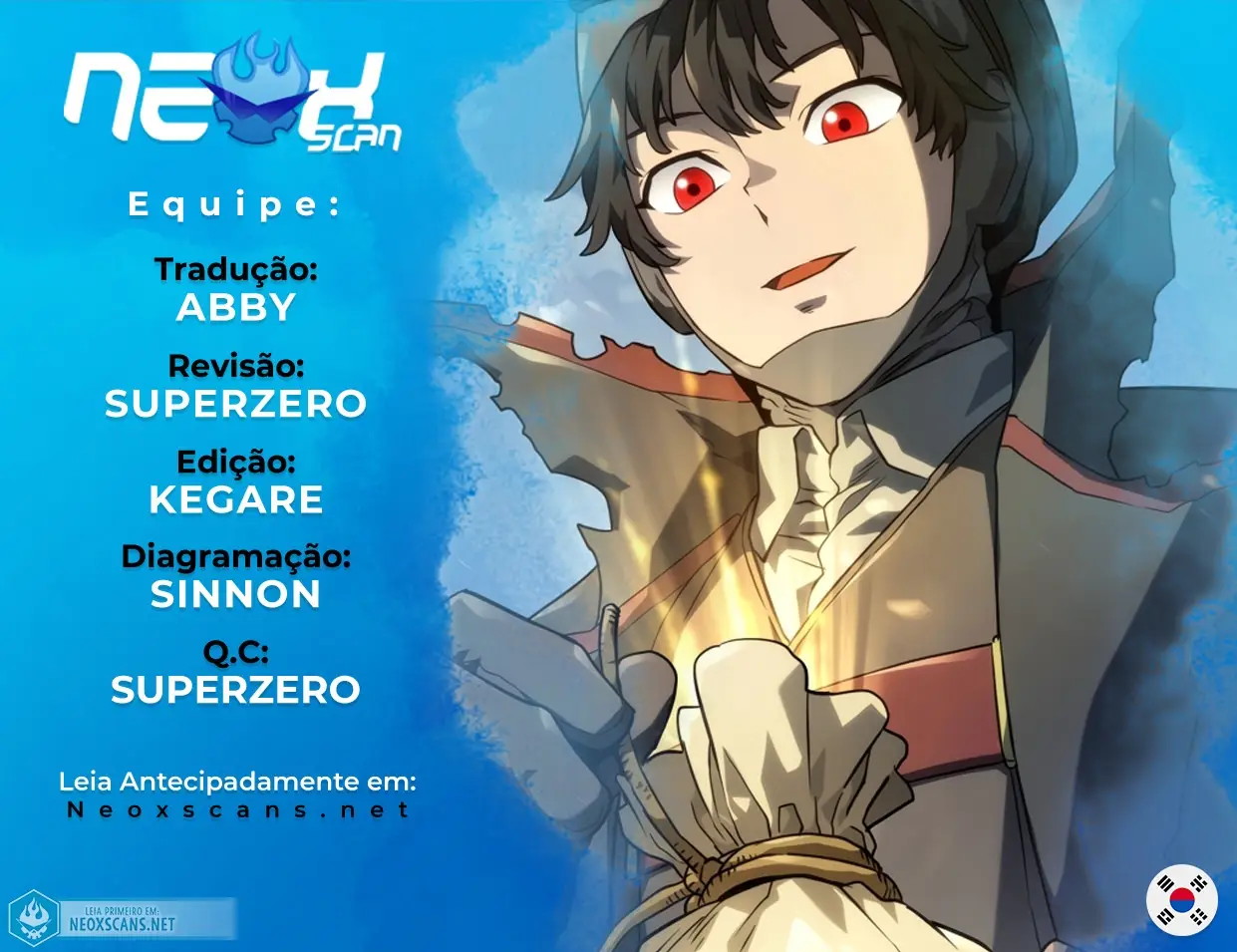 Página 1 do Capítulo 49