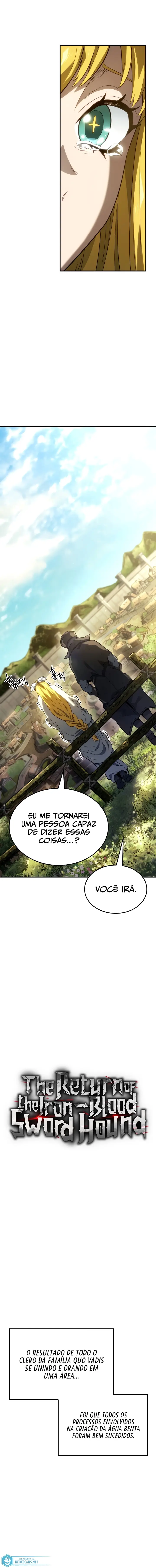 Página 6 do Capítulo 49