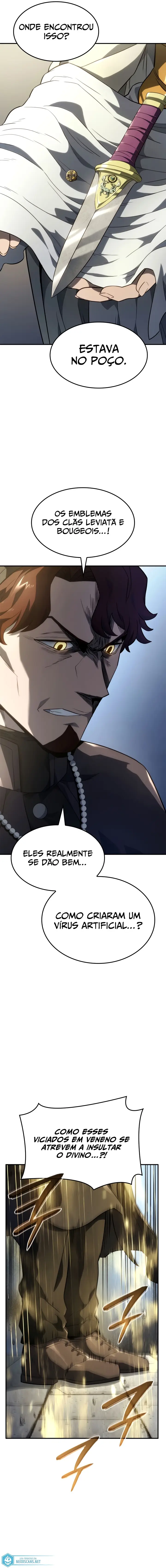 Página 14 do Capítulo 49