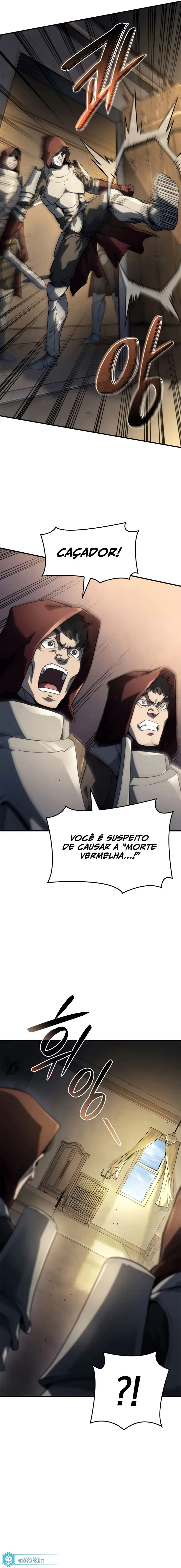 Página 21 do Capítulo 49