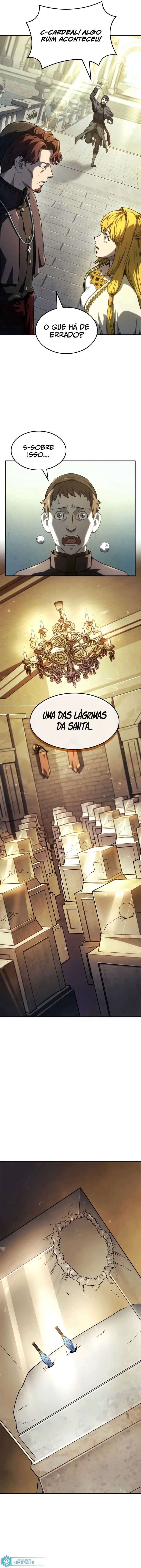 Página 22 do Capítulo 49