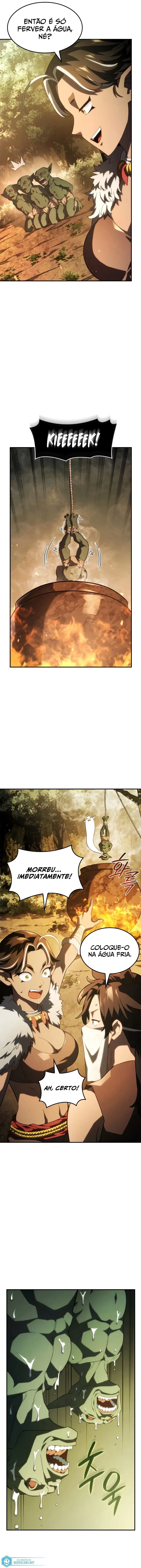 Página 4 do Capítulo 43