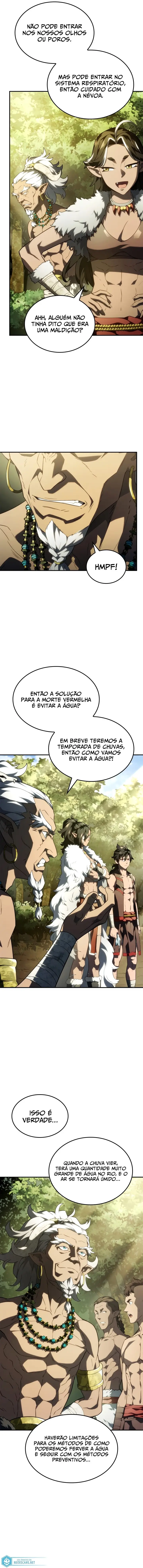 Página 6 do Capítulo 43