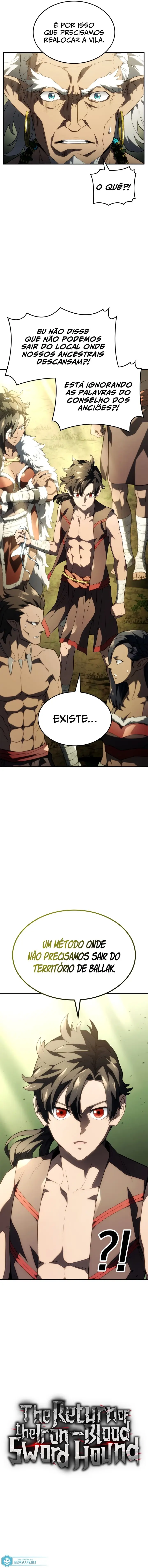 Página 7 do Capítulo 43