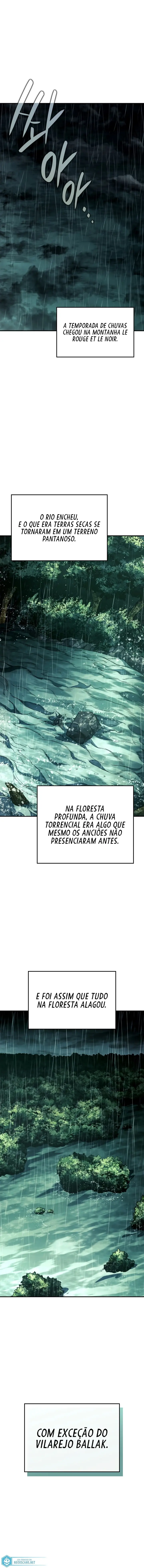 Página 8 do Capítulo 43