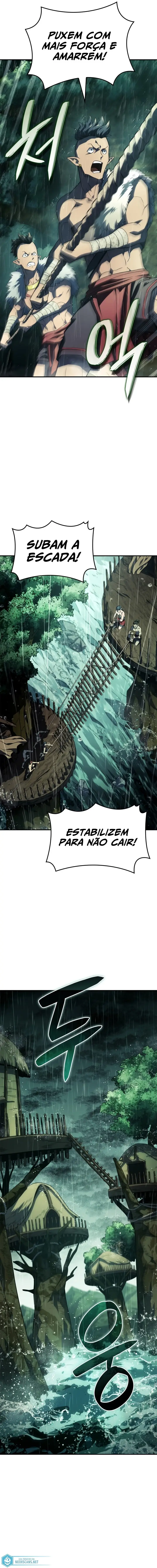 Página 9 do Capítulo 43