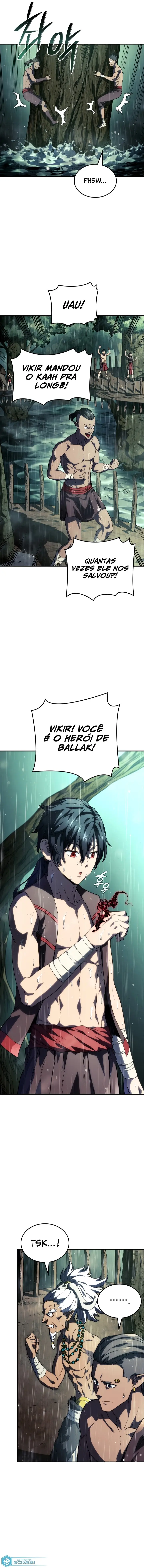Página 17 do Capítulo 43