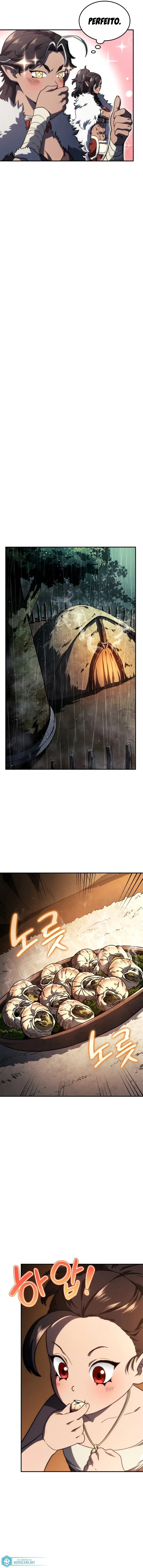 Página 18 do Capítulo 43