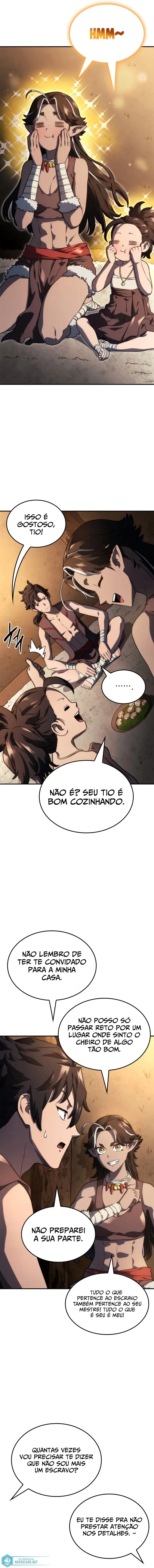 Página 19 do Capítulo 43