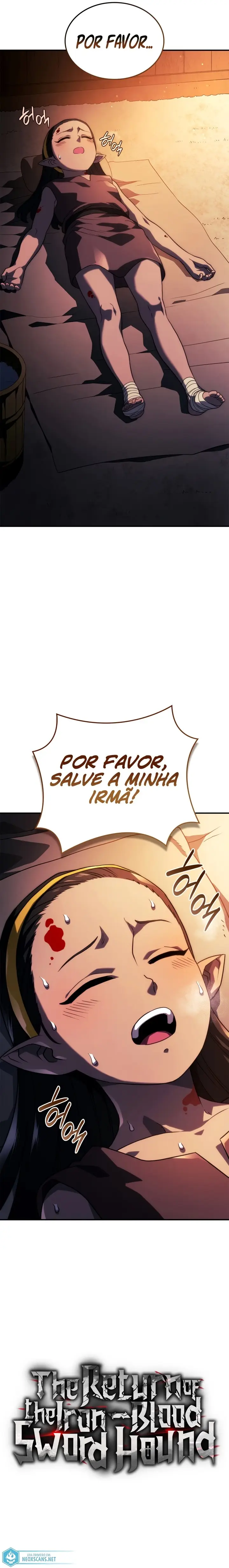 Página 23 do Capítulo 43
