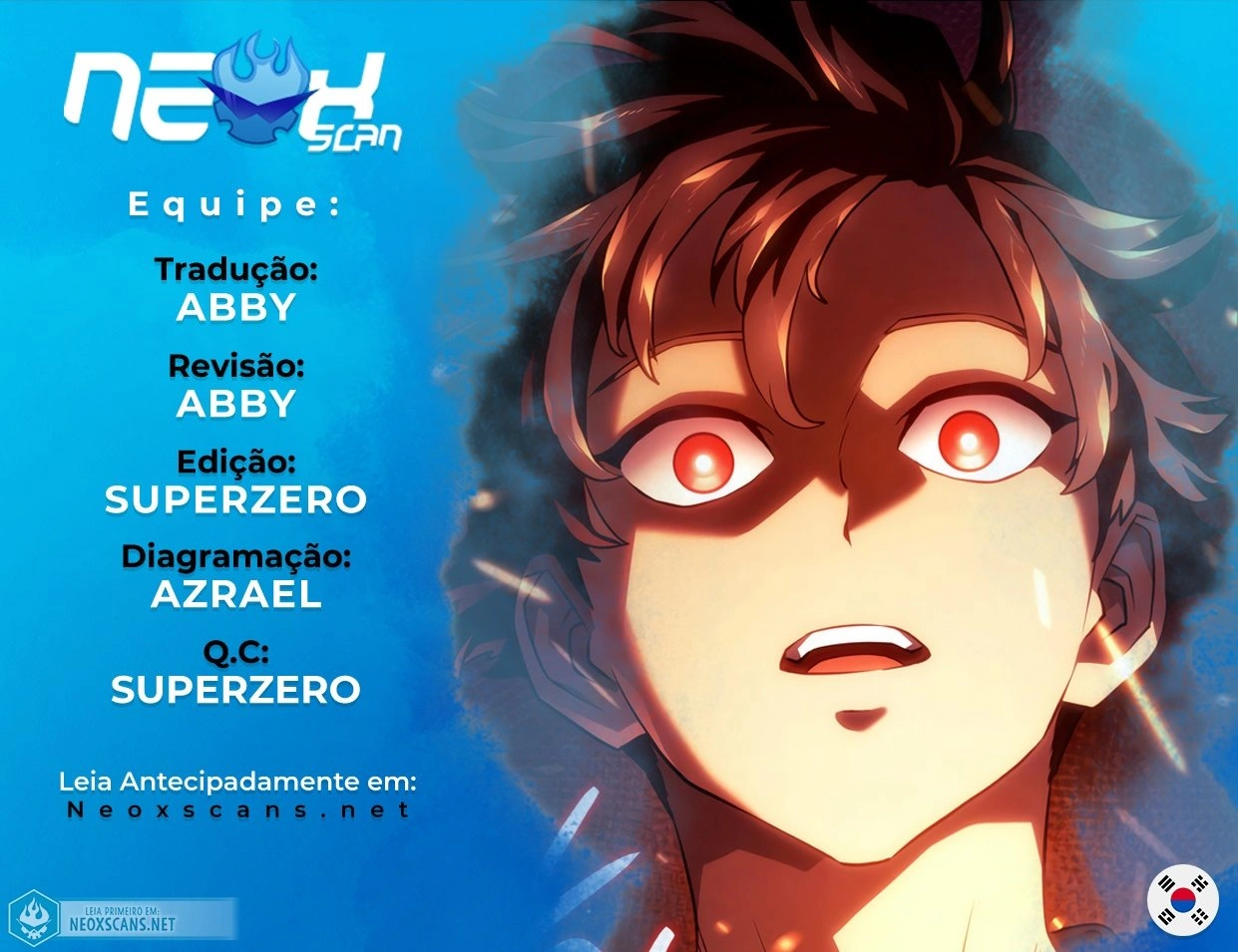Página 1 do Capítulo 39