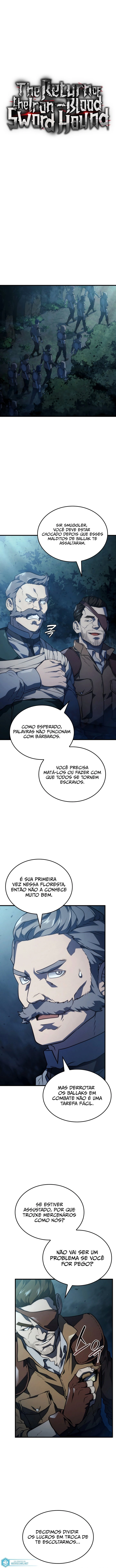 Página 2 do Capítulo 39