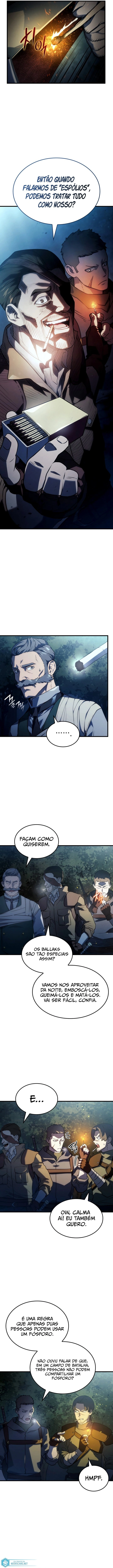Página 3 do Capítulo 39