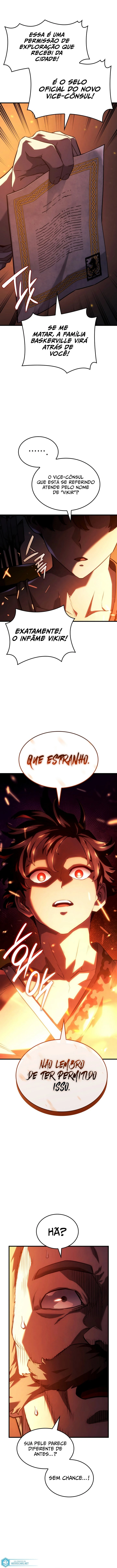 Página 9 do Capítulo 39