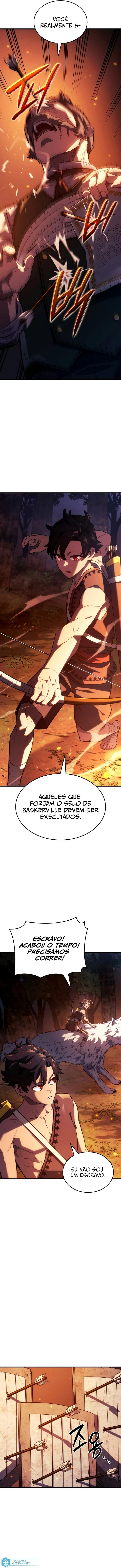Página 10 do Capítulo 39