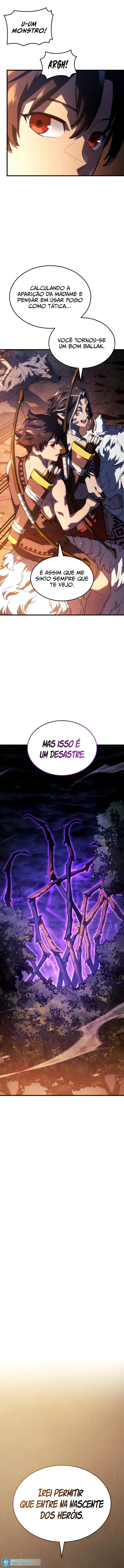 Página 12 do Capítulo 39