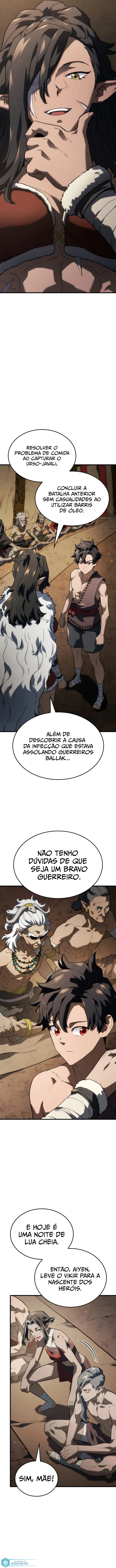 Página 13 do Capítulo 39