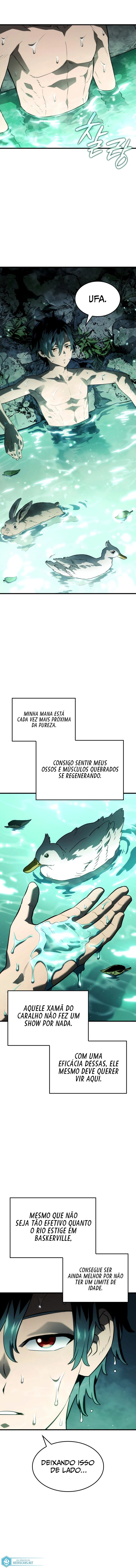Página 15 do Capítulo 39