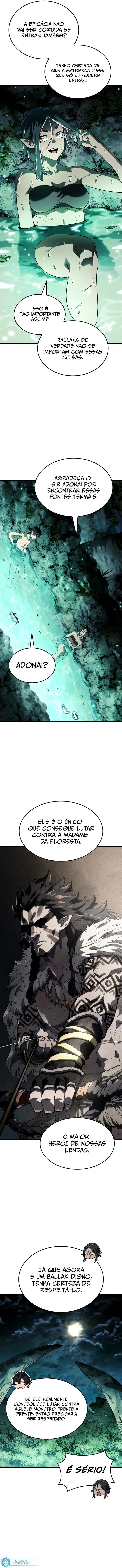 Página 16 do Capítulo 39