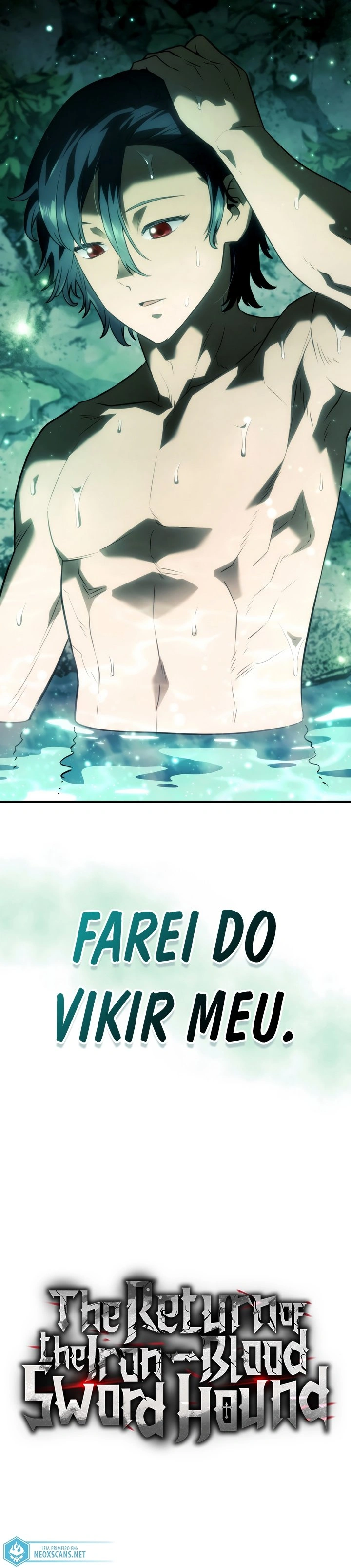 Página 18 do Capítulo 39