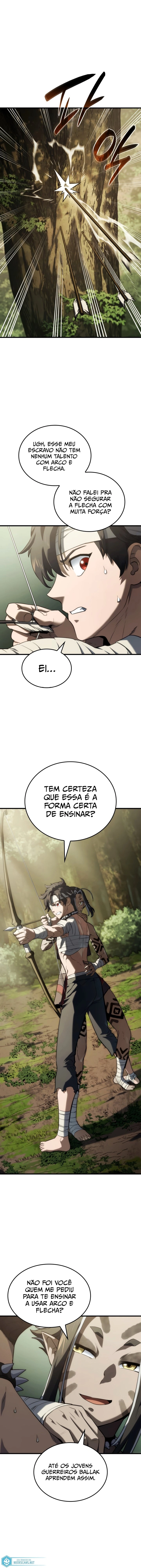 Página 2 do Capítulo 35