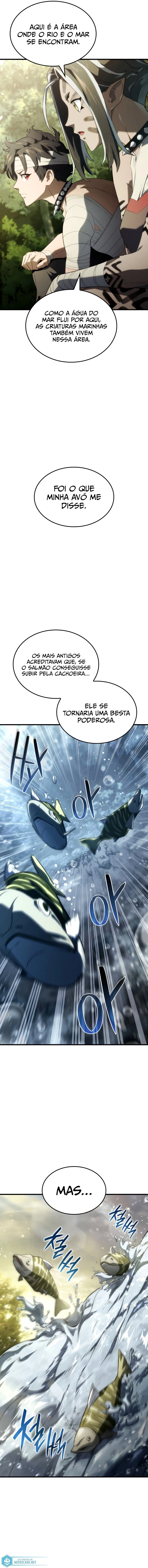 Página 5 do Capítulo 35