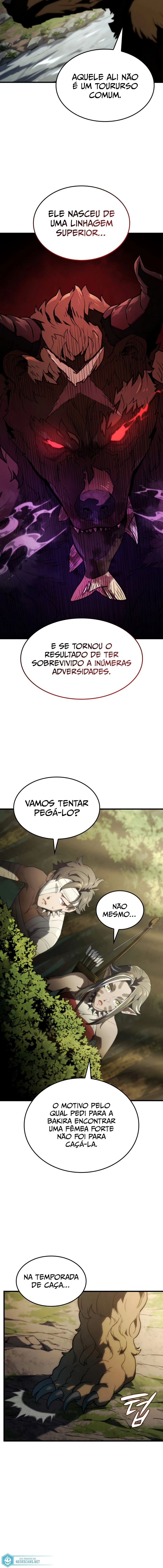 Página 7 do Capítulo 35