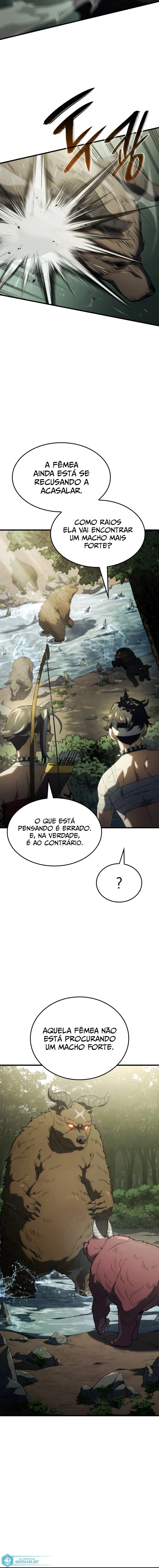 Página 9 do Capítulo 35