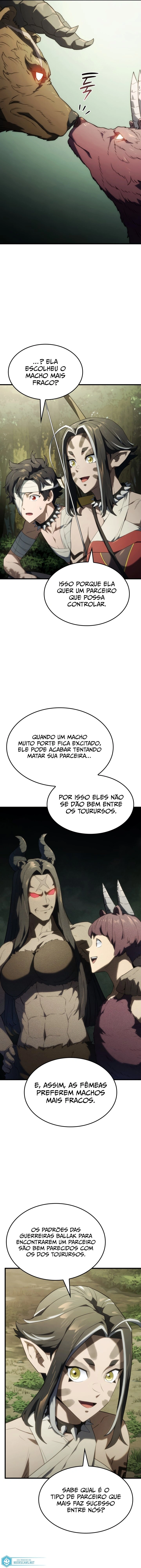Página 10 do Capítulo 35