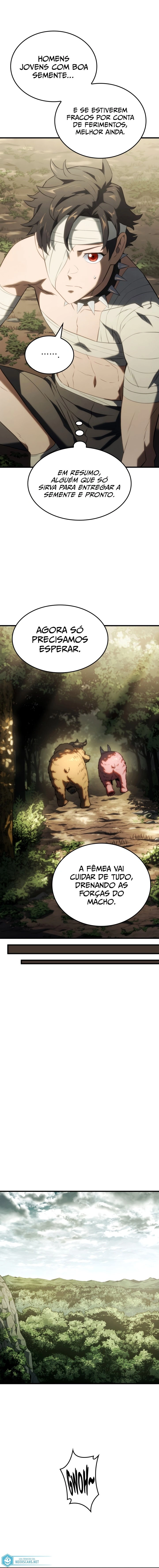 Página 11 do Capítulo 35