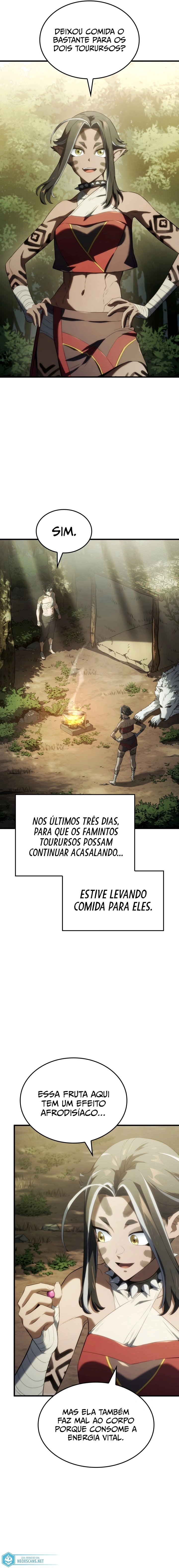 Página 13 do Capítulo 35