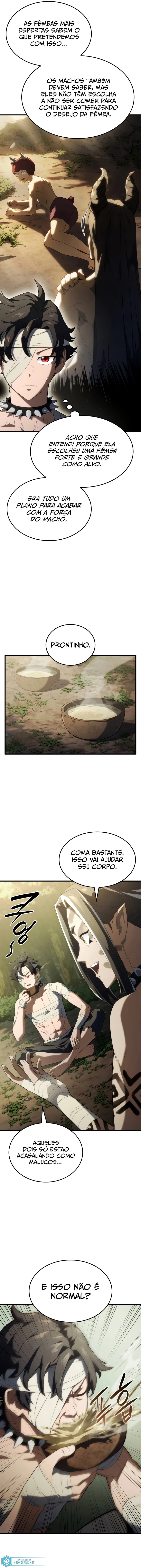 Página 14 do Capítulo 35