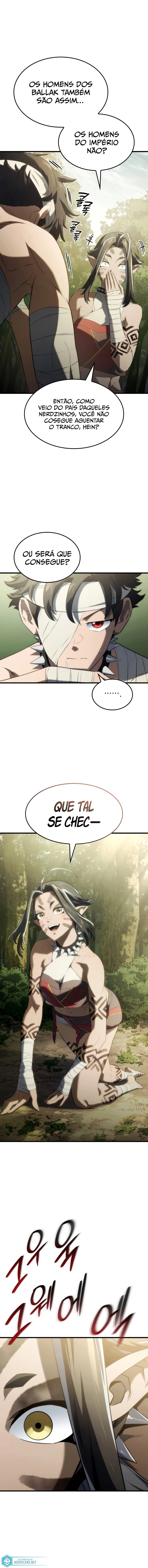 Página 15 do Capítulo 35