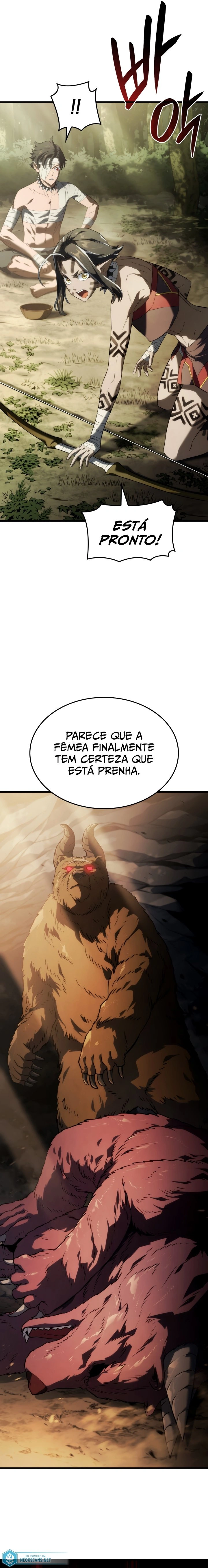Página 16 do Capítulo 35