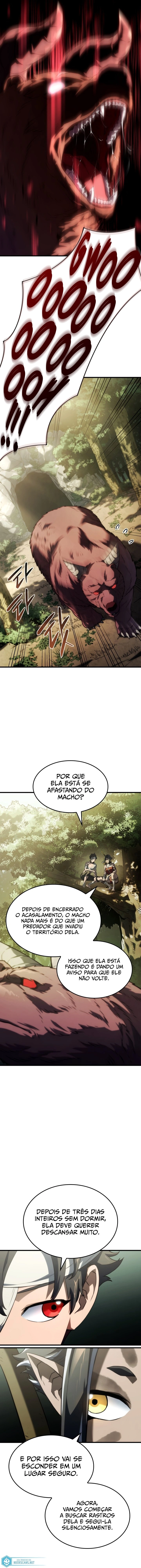 Página 17 do Capítulo 35