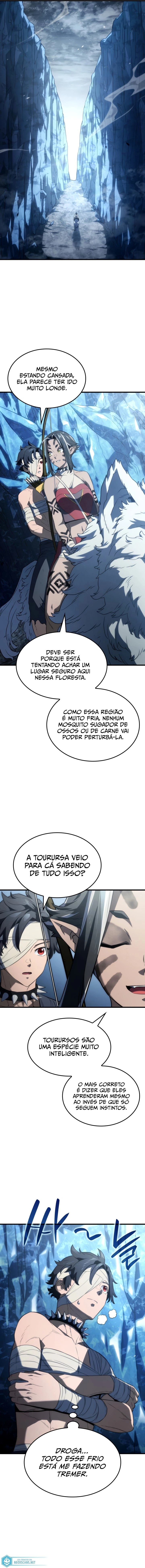 Página 19 do Capítulo 35