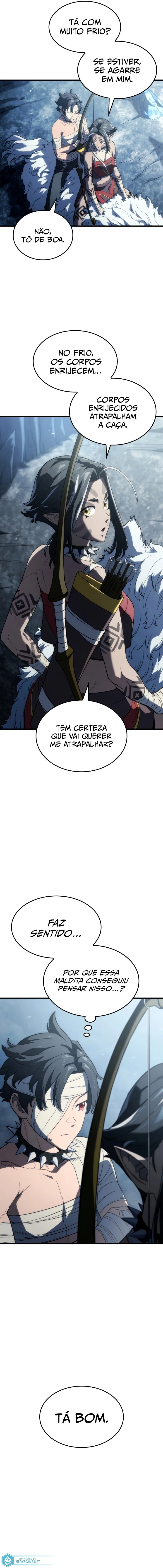 Página 20 do Capítulo 35