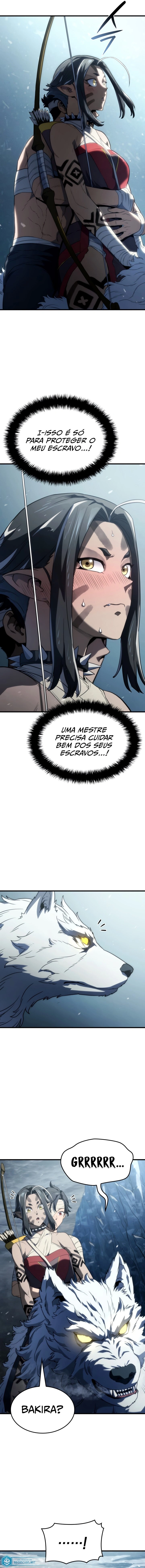 Página 21 do Capítulo 35