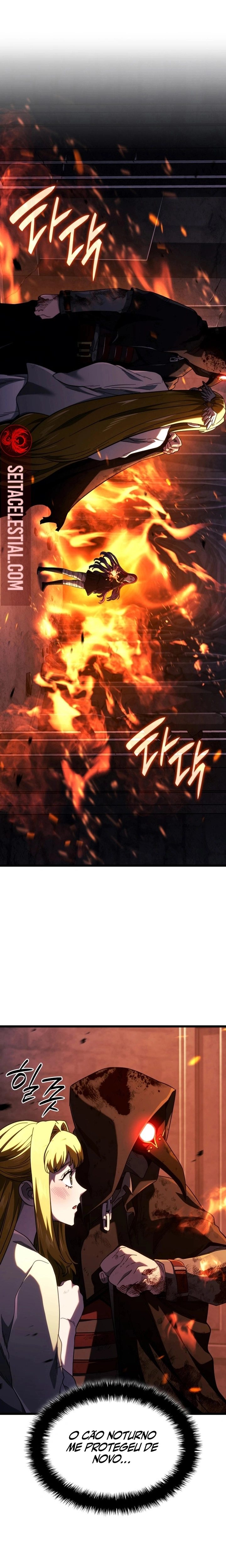 Página 2 do Capítulo 87