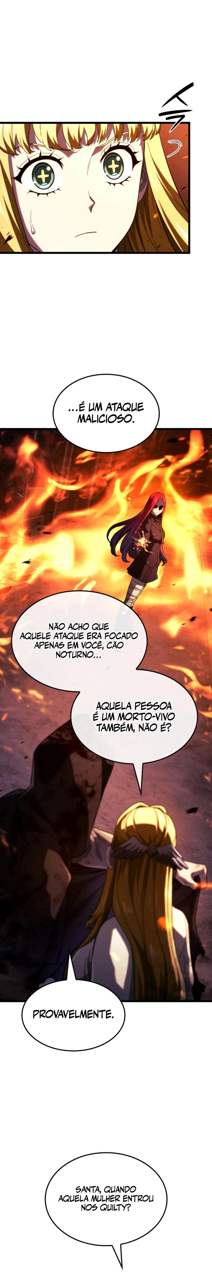 Página 3 do Capítulo 87
