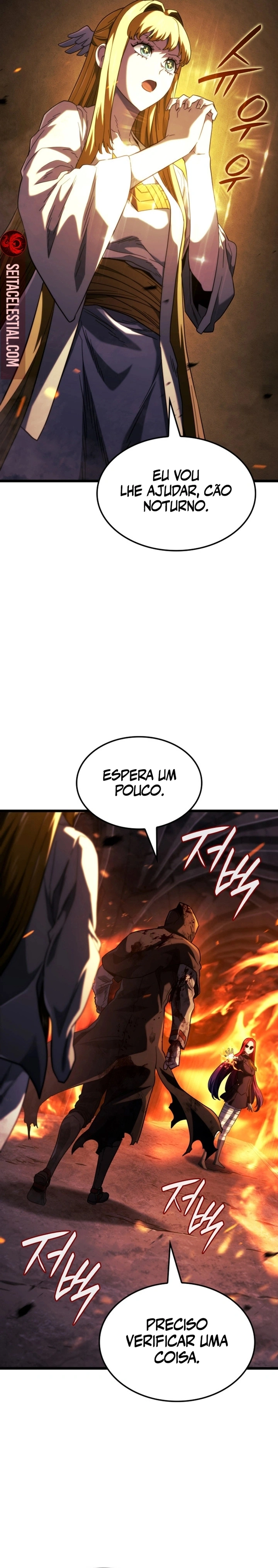 Página 5 do Capítulo 87