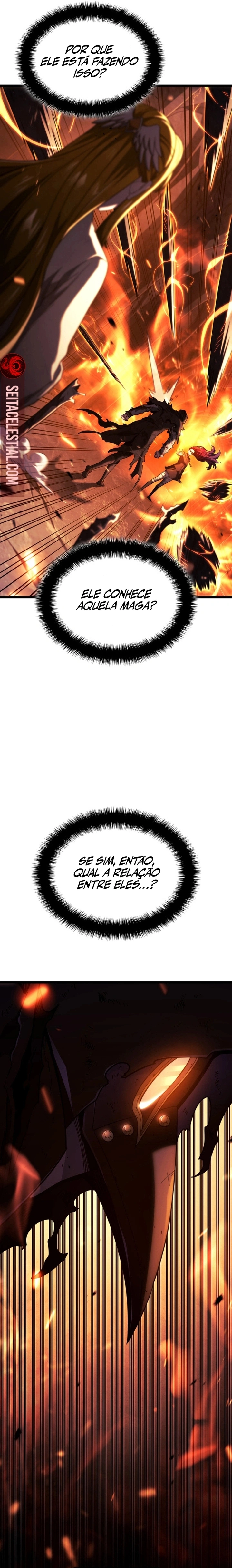 Página 13 do Capítulo 87
