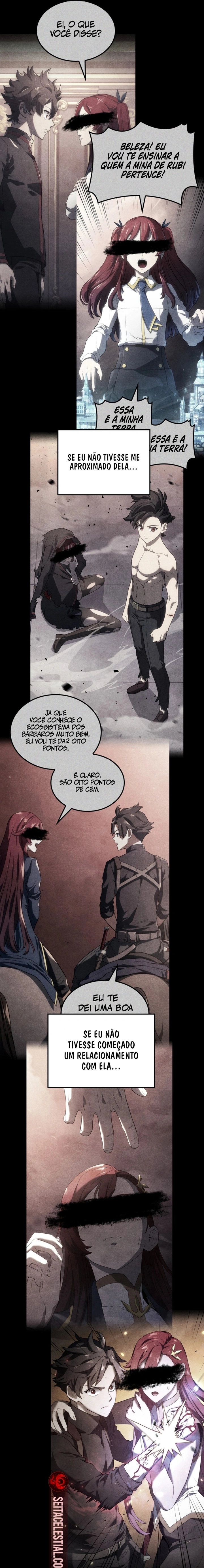 Página 15 do Capítulo 87