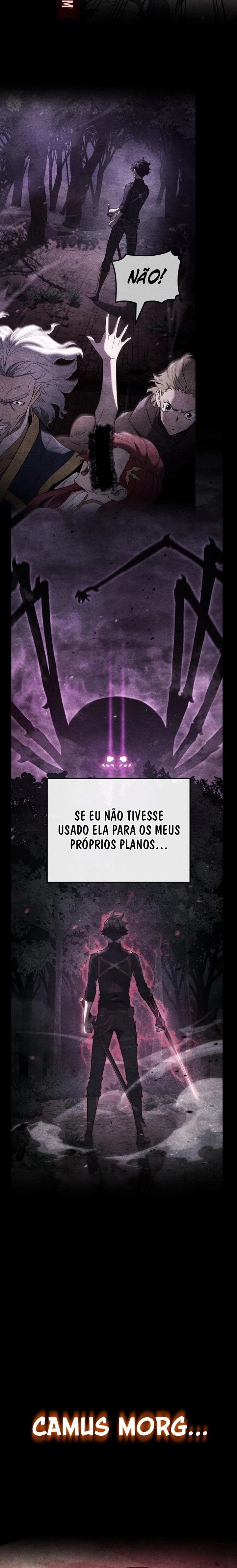 Página 16 do Capítulo 87
