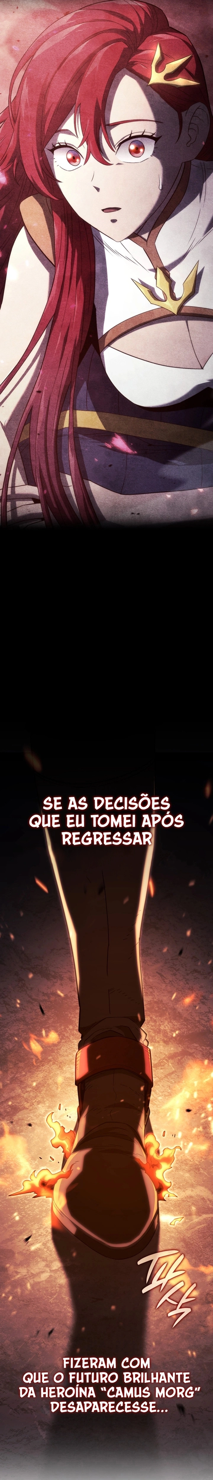 Página 17 do Capítulo 87