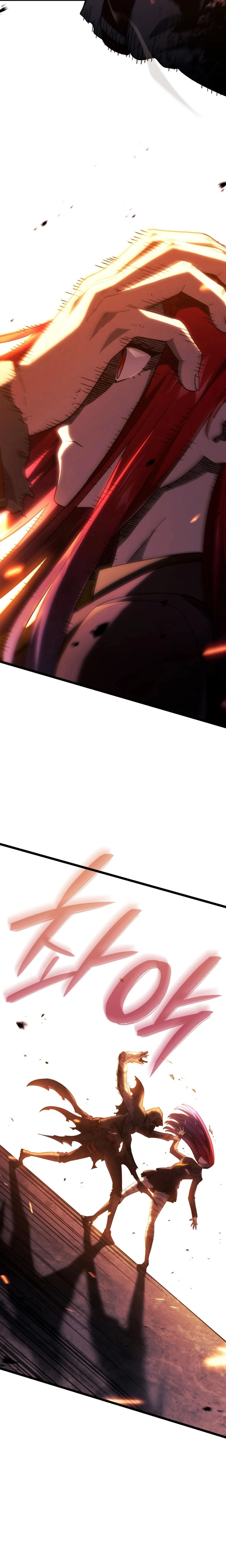 Página 20 do Capítulo 87