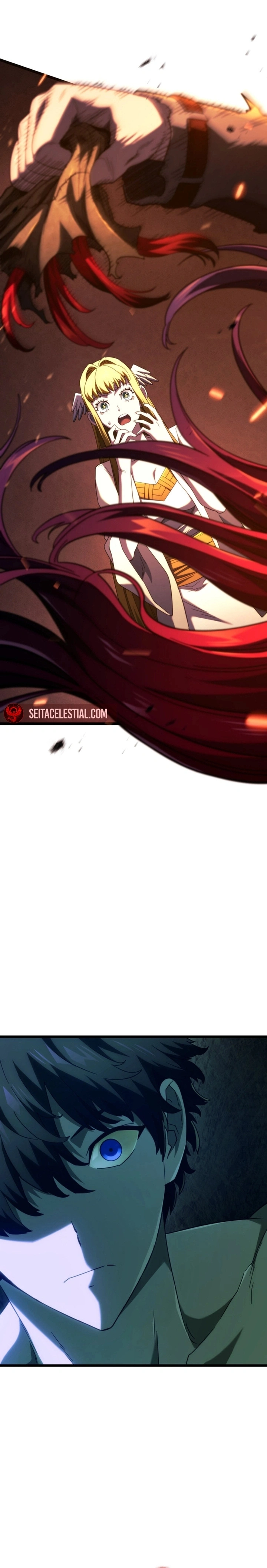 Página 21 do Capítulo 87