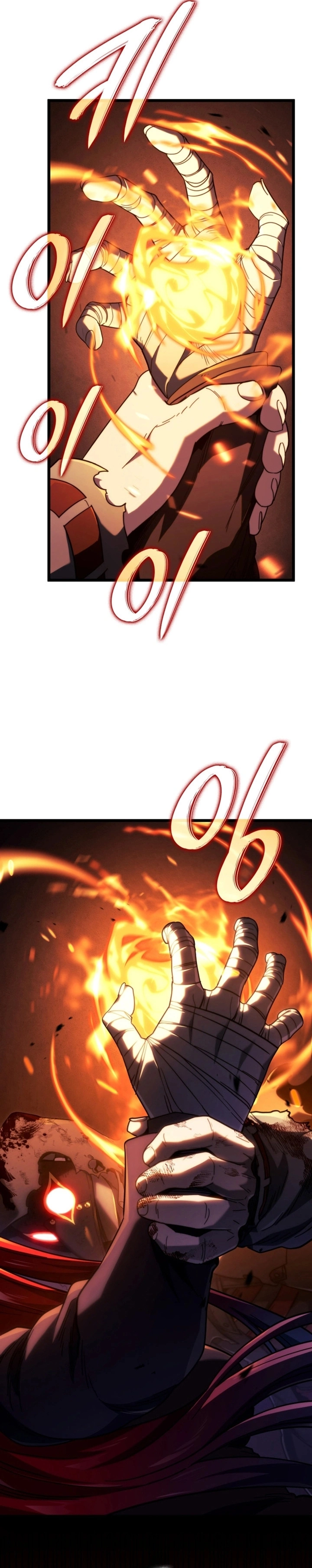 Página 22 do Capítulo 87